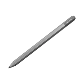 Lenovo Precision Pen Bluetooth Active Stylus — Being Shipped