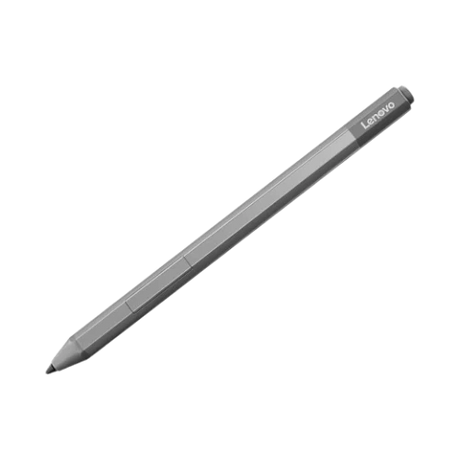 Lenovo Precision Pen Bluetooth Active Stylus — Being Shipped
