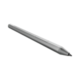 Lenovo Precision Pen Bluetooth Active Stylus — Being Shipped