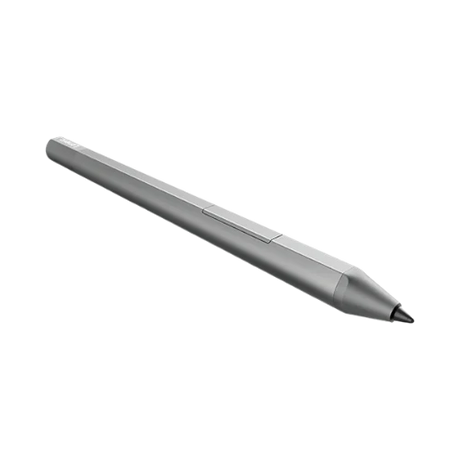 Lenovo Precision Pen Bluetooth Active Stylus — Being Shipped