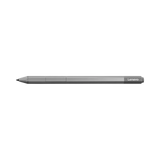 Lenovo Precision Pen Bluetooth Active Stylus — Being Shipped