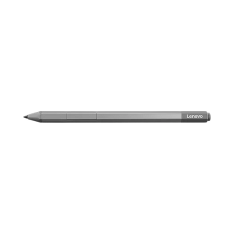 Lenovo Precision Pen Bluetooth Active Stylus — Being Shipped