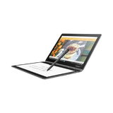 Lenovo Precision Pen Bluetooth Active Stylus — Being Shipped