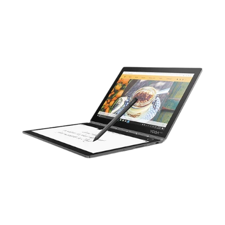 Lenovo Precision Pen Bluetooth Active Stylus — Being Shipped