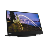 Lenovo ThinkVision M15 62CAUAR1US 15.6" Portable Monitor — Being Shipped