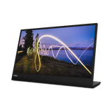 Lenovo ThinkVision M15 62CAUAR1US 15.6" Portable Monitor — Being Shipped