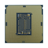 Lenovo Xeon Silver 4309Y 2.8 GHz 8-Core 16 Threads Server Processor — Being Shipped