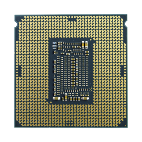 Lenovo Xeon Silver 4309Y 2.8 GHz 8-Core 16 Threads Server Processor — Being Shipped