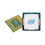 Lenovo Xeon Silver 4309Y 2.8 GHz 8-Core 16 Threads Server Processor — Being Shipped