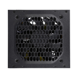 EVGA 400W N1 30A Quiet Fan Power Supply — Being Shipped