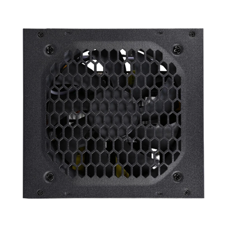 EVGA 400W N1 30A Quiet Fan Power Supply — Being Shipped