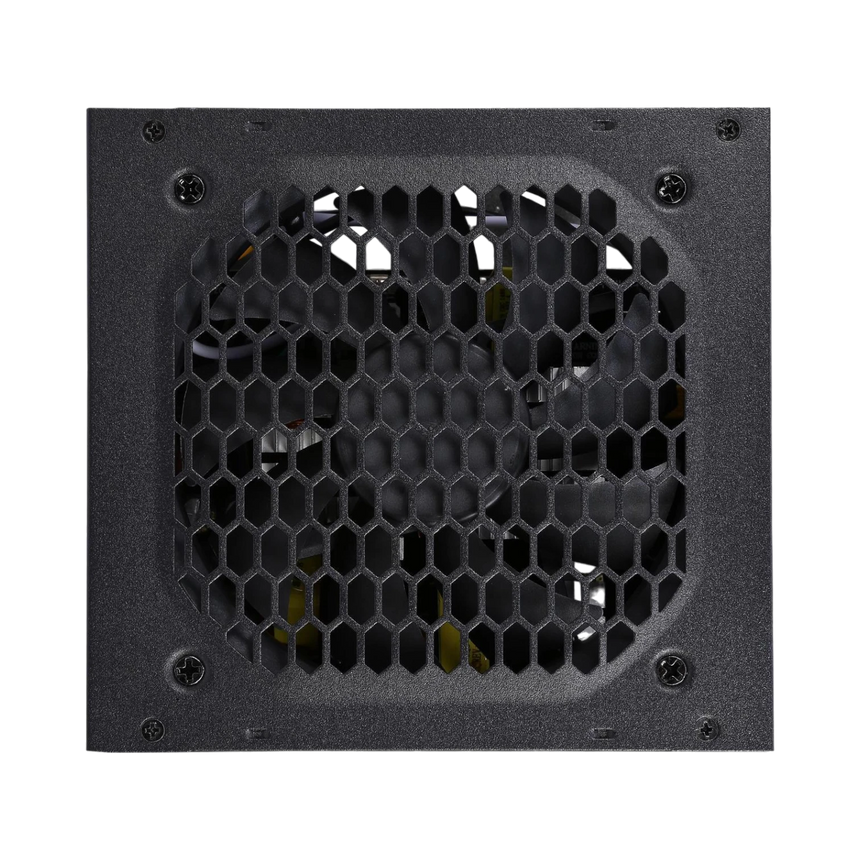 EVGA 400W N1 30A Quiet Fan Power Supply — Being Shipped