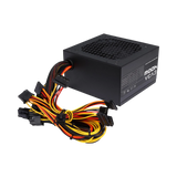 EVGA 400W N1 30A Quiet Fan Power Supply — Being Shipped