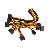 EVGA 400W N1 30A Quiet Fan Power Supply — Being Shipped