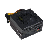 EVGA 400W N1 30A Quiet Fan Power Supply — Being Shipped