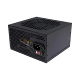 EVGA 400W N1 30A Quiet Fan Power Supply — Being Shipped