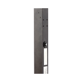 APC Basic Rack 0U 15A 120V 14-Outlets Power Distribution Unit — Being Shipped