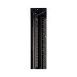 APC Basic Rack 0U 15A 120V 14-Outlets Power Distribution Unit — Being Shipped