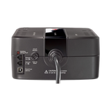 APC BE550G Back-UPS 550 120V 8-Outlet Surge Protector & Battery Backup — Being Shipped