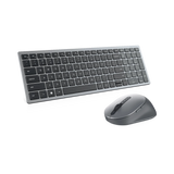 Dell KM7120W Multi-Device Wireless Keyboard & Mouse Combo — Being Shipped