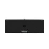 Cooler Master SK630 White Limited Edition Mechanical Keyboard — Being Shipped