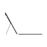 Samsung Book Cover Keyboard for Galaxy Tab S7+/S8+ — Being Shipped