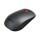 Lenovo Wireless Keyboard & Mouse Combo Kit — Being Shipped