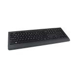 Lenovo Wireless Keyboard & Mouse Combo Kit — Being Shipped