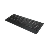 Lenovo Wireless Keyboard & Mouse Combo Kit — Being Shipped