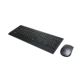 Lenovo Wireless Keyboard & Mouse Combo Kit — Being Shipped
