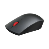 Lenovo Wireless Keyboard & Mouse Combo Kit — Being Shipped