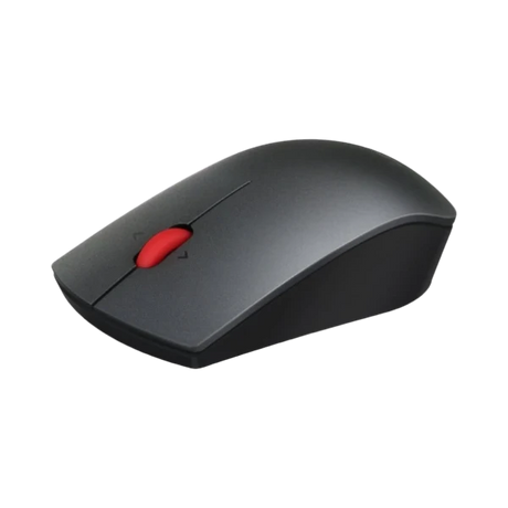 Lenovo Wireless Keyboard & Mouse Combo Kit — Being Shipped