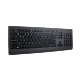 Lenovo Wireless Keyboard & Mouse Combo Kit — Being Shipped