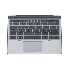 Dell Replacement Keyboard for Latitude 7200 & 7210 2-in-1 Laptop — Being Shipped