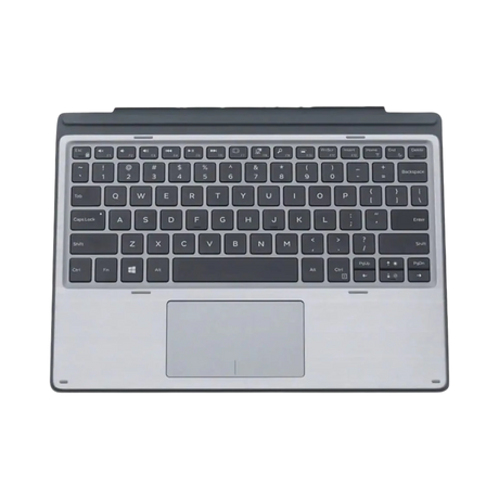 Dell Replacement Keyboard for Latitude 7200 & 7210 2-in-1 Laptop — Being Shipped
