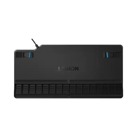 Lenovo Legion K500 RGB Mechanical Gaming Keyboard — Being Shipped