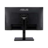 ASUS VA27EQSB 27" Eye Care Monitor — Being Shipped