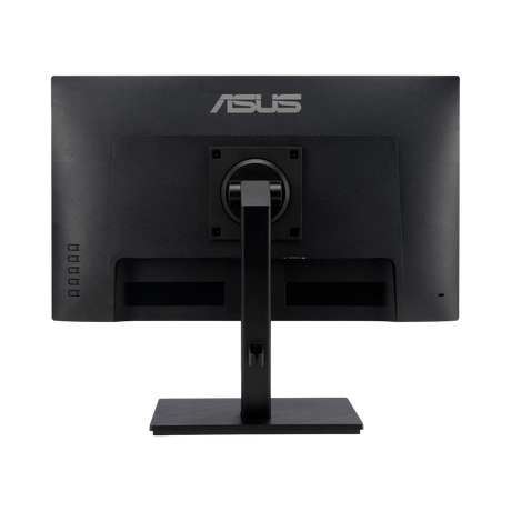 ASUS VA27EQSB 27" Eye Care Monitor — Being Shipped