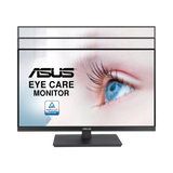 ASUS VA27EQSB 27" Eye Care Monitor — Being Shipped