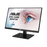 ASUS VA27EQSB 27" Eye Care Monitor — Being Shipped