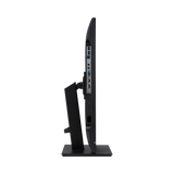 ASUS VA27EQSB 27" Eye Care Monitor — Being Shipped