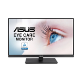 ASUS VA27EQSB 27" Eye Care Monitor — Being Shipped