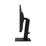 ASUS VA27EQSB 27" Eye Care Monitor — Being Shipped