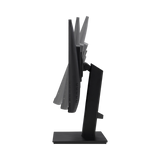 ASUS VA27EQSB 27" Eye Care Monitor — Being Shipped