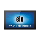 Elo Touch 2094L 19.5" Class 1080p HD Open Frame Touchscreen Display — Being Shipped