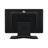 Elo Touch 1502L Full HD 15" Touchscreen Monitor — Being Shipped