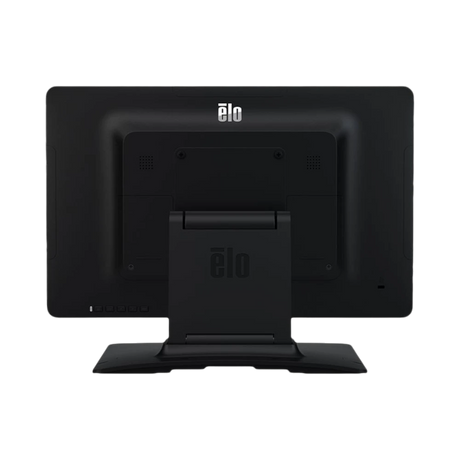 Elo Touch 1502L Full HD 15" Touchscreen Monitor — Being Shipped