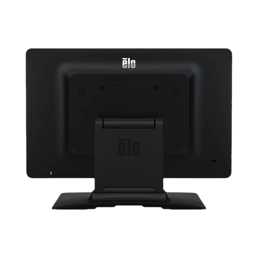 Elo Touch 1502L Full HD 15" Touchscreen Monitor — Being Shipped