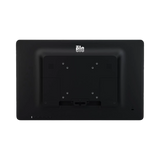 Elo Touch 1502L Full HD 15" Touchscreen Monitor — Being Shipped