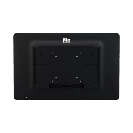 Elo Touch 1502L Full HD 15" Touchscreen Monitor — Being Shipped